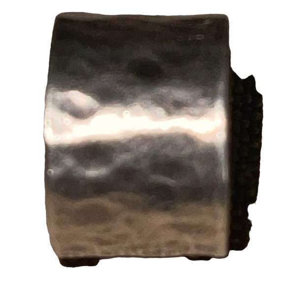 925 Sterling Silver Ring - Picture 2 of 6